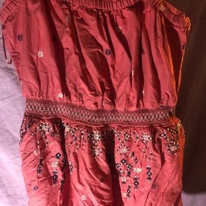 Abercrombie and Fitch Jumper